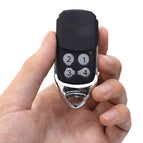 LIFE FIDO 2 FIDO 4 VIP2 VIP4 BRAVO2 BRAVO4 Garage Gate Remote Control Replacement 433mhz Transmitter Command Opener