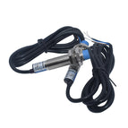 LJ12A3-4-Z/BX LJ12A3-4-Z/BY New Inductive Proximity Sensor Detection Switch NPN DC 6-36V