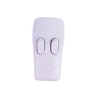 Lamp Double Control Switch CE Floor Light Table Lamp Push Button Switches Two-way