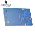 MFRC-522 RC-522 Antenna RFID IC Wireless Module For Arduino IC KEY SPI Writer Reader IC Card Proximity Module