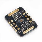 MH-ET LIVE MAX30102 Heart rate Sensor Module Puls detection Blood oxygen concentration test For Arduino Ultra-Low Power