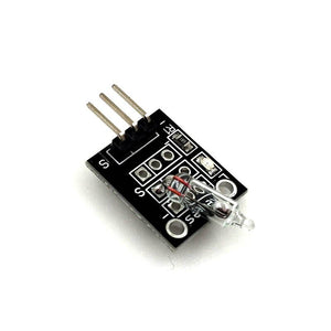 Mercury switch module KY-017 Mercury Sensor for Arduino diy Starter Kit KY017
