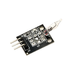 Mercury switch module KY-017 Mercury Sensor for Arduino diy Starter Kit KY017