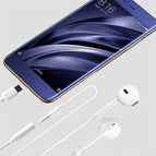 Mini Type-C to 3.5MM Headphone Adapter for Huawei/ Google/ Samsung Phone Tablet Type C 3.5MM Jack Earphone Cable Adapter