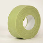 New Kitchen Sink Bathroom Shower Waterproof Self Adhesive Sealing Strip Tape Pvc Mold Proof Wall Stickers Sink Edge Tape