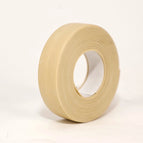 New Kitchen Sink Bathroom Shower Waterproof Self Adhesive Sealing Strip Tape Pvc Mold Proof Wall Stickers Sink Edge Tape