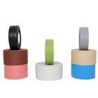 New Kitchen Sink Bathroom Shower Waterproof Self Adhesive Sealing Strip Tape Pvc Mold Proof Wall Stickers Sink Edge Tape
