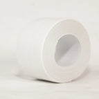 New Kitchen Sink Bathroom Shower Waterproof Self Adhesive Sealing Strip Tape Pvc Mold Proof Wall Stickers Sink Edge Tape