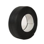 New Kitchen Sink Bathroom Shower Waterproof Self Adhesive Sealing Strip Tape Pvc Mold Proof Wall Stickers Sink Edge Tape