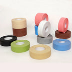 New Kitchen Sink Bathroom Shower Waterproof Self Adhesive Sealing Strip Tape Pvc Mold Proof Wall Stickers Sink Edge Tape