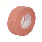 New Kitchen Sink Bathroom Shower Waterproof Self Adhesive Sealing Strip Tape Pvc Mold Proof Wall Stickers Sink Edge Tape