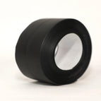 New Kitchen Sink Bathroom Shower Waterproof Self Adhesive Sealing Strip Tape Pvc Mold Proof Wall Stickers Sink Edge Tape