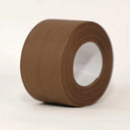 New Kitchen Sink Bathroom Shower Waterproof Self Adhesive Sealing Strip Tape Pvc Mold Proof Wall Stickers Sink Edge Tape