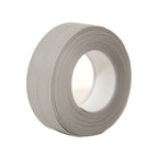 New Kitchen Sink Bathroom Shower Waterproof Self Adhesive Sealing Strip Tape Pvc Mold Proof Wall Stickers Sink Edge Tape