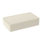 New Plastic Electronics Project Box Enclosure Case DIY 3.34"L x 1.96"W x 0.83"H