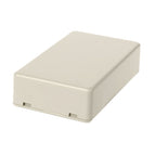 New Plastic Electronics Project Box Enclosure Case DIY 3.34"L x 1.96"W x 0.83"H