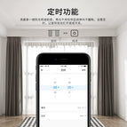 Sonoff RF BridgeR2 Gateway 433 to Wifi Remote Control Smart Home Security Remote Switch