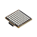 Waveshare ESP32 development board ESP32-S3FH4R2 with 8X8LED matrix wifi Bluetooth Arduino