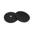 Rubber-coated strong magnetic magnet Round rubber chuck Car suction Magnetic magnet wrapped round magnetic rubber soft magnetic sheet