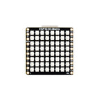 Waveshare ESP32 development board ESP32-S3FH4R2 with 8X8LED matrix wifi Bluetooth Arduino