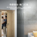 Sonoff RF BridgeR2 Gateway 433 to Wifi Remote Control Smart Home Security Remote Switch