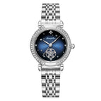 New women's watch fashion elegant waterproof female casual quartz watch 83266