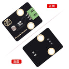 KEYES photoresistor sensor photoelectric light detection module compatible with arduino micro bit environmental protection