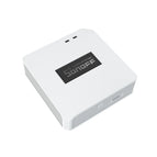 Sonoff RF BridgeR2 Gateway 433 to Wifi Remote Control Smart Home Security Remote Switch