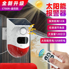 Sonoff RF BridgeR2 Gateway 433 to Wifi Remote Control Smart Home Security Remote Switch