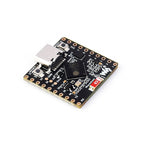 Waveshare ESP32 development board ESP32-S3FH4R2 with 8X8LED matrix wifi Bluetooth Arduino