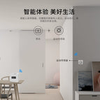 Sonoff RF BridgeR2 Gateway 433 to Wifi Remote Control Smart Home Security Remote Switch