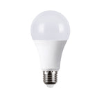 Radar induction light bulb, bright LED bulb, intelligent sound and light control, corridor and staircase induction automatic switch light