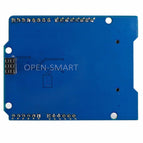 OPEN-SMART SD / TF Card Module Shield Expansion Board Memory Shield Compatible for Arduino
