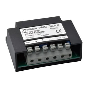 PMG500-S PMG 500-S Rectifier PMG 480-S PMG 510-S