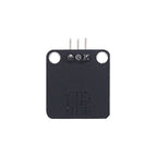PWM Vibration Motor Switch Toy Motor Sensor Module DC Motor Mobile Phone Vibrator for Arduino UNO MEGA2560 r3 DIY Kit Board