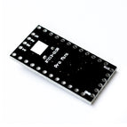 Pro Mini 168/328 Atmega168 3.3V 5V 16M / ATMEGA328P-MU 328P Mini ATMEGA328 5V/16MHz For Arduino Compatible Nano Module