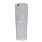 Replacement Air Condition Remote Control For LG 6711A20096C Air Conditioner Universal LCD Remote Control Smart Home Accessories