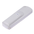 Replacement Air Condition Remote Control For LG 6711A20096C Air Conditioner Universal LCD Remote Control Smart Home Accessories