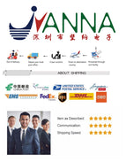 Sliding switch 3-pin SMT patch 2-speed horizontal toggle switch SS-1210 G5 switch port