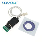USB to RS485/422 USB to 485 422 communication converter PL2303 chip