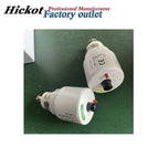 S101 E27 Screw Type Automatic Fuse L10L16L32L25L32