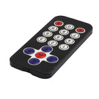 Infrared Remote Control Module Wireless IR Receiver Module DIY Kit HX1838 For Arduino FOR Raspberry Pi