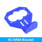 TZT HC-SR04 HCSR04 to World Ultrasonic Wave Sensors Ranging Module HC-SR04 HC SR04 HCSR04 Distance Module
