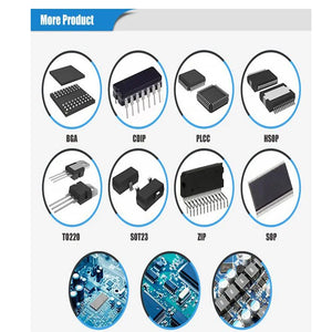 For Reprap Stepper Driver A4988 GreeN stepper motor driver