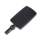 2.4GHz 5.8GHz Dual Band Directional Planar Antenna High Gain 8DBi for Remote Control Drone Wireless Router Signal Booster