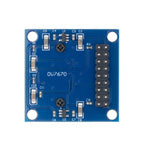 With FIFO ov7670 camera module module stm32 driver microcontroller development board