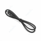 DC Power Cable Extension Cable 12V 24V 5.5 2.1mm Male Female Power Cord For LED Strip Lights Signage CCTV Camera Router