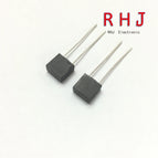 382 T50MA 63MA 80MA 100MA 125MA 160MA 200MA 250MA 315MA 250V Round Fuse Tube TR5 Delayed Slow Melting 50pieces