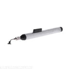 652F Metal Vacuum Sucking Pen IC Sucker Pick Up Hand & 3 Suction Headers Tool Used for Component Placement