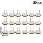 Positive Potato Ornament Desk Accessories Offices Accessories Desktop Decoration Crochet Fruits Vegetables Christmas Gift